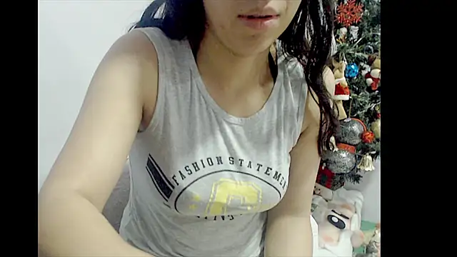 Snapshot of lizztaylor535 chatting on 10, 12, 2024 lizztaylor535 online show from 10, 12, 2024