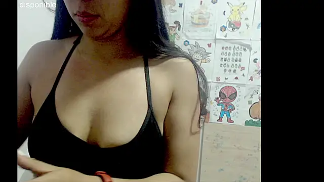 Snapshot of lizztaylor535 chatting on 10, 9, 2025 lizztaylor535 online show from 10, 9, 2025