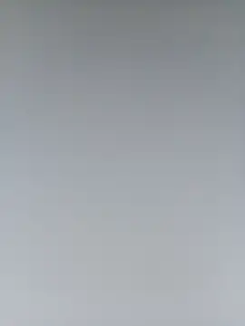 Snapshot of maudarks chatting on 29, 10, 2025 maudarks online show from 29, 10, 2025