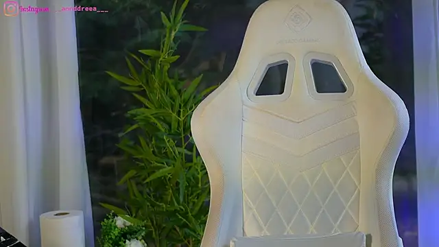 perfectt33n online show from 5, 12, 2024