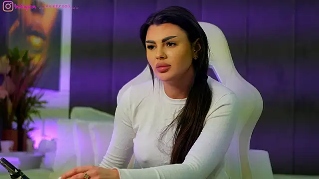 perfectt33n online show from 28, 11, 2025