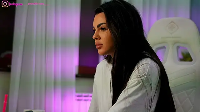 perfectt33n online show from 4, 2, 2026