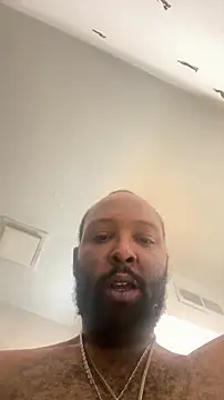 NympHoLuva online show from 13, 3, 2026