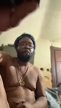 NympHoLuva online show from 30, 4, 2026