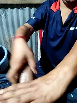 Snapshot of prit720 chatting on 21, 9, 2025 prit720 online show from 21, 9, 2025