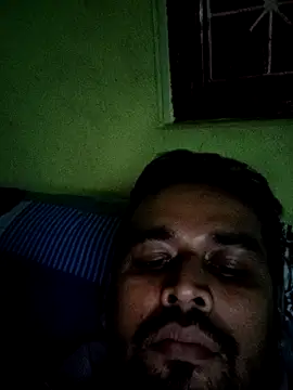 Snapshot of prit720 chatting on 2, 10, 2025 prit720 online show from 2, 10, 2025