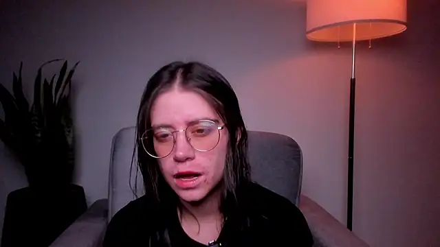 HazelKush online show from 22, 2, 2026