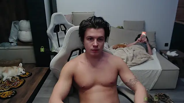 Sunny-Girl1 online show from 5, 1, 2026