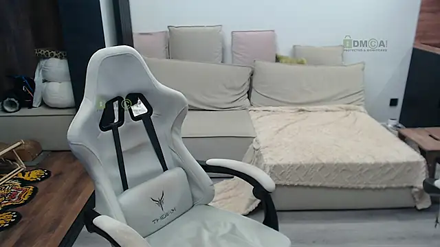 Sunny-Girl1 online show from 16, 2, 2026