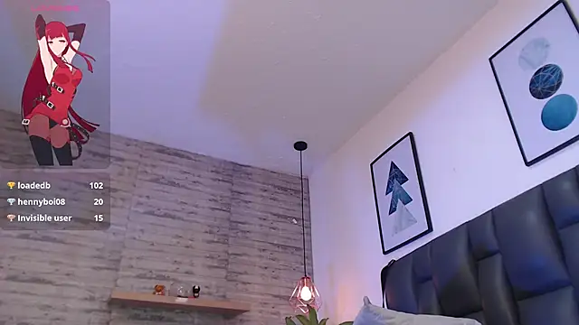 TinnaCobb online show from 13, 1, 2025