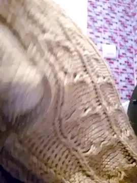 misscectito13 online show from 11, 3, 2025