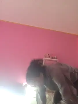 misscectito13 online show from 14, 3, 2025