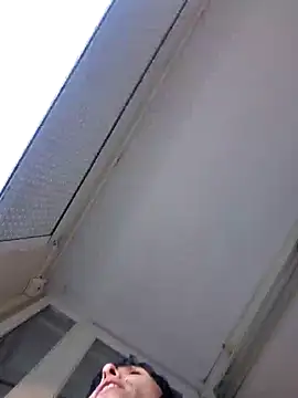 misscectito13 online show from 22, 9, 2025