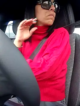 misscectito13 online show from 2, 10, 2025