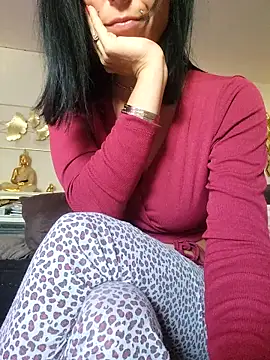 misscectito13 online show from 13, 11, 2025