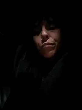 Snapshot of misscectito13 chatting on 4, 12, 2025 misscectito13 online show from 4, 12, 2025