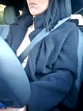 Snapshot of misscectito13 chatting on 5, 12, 2025 misscectito13 online show from 5, 12, 2025