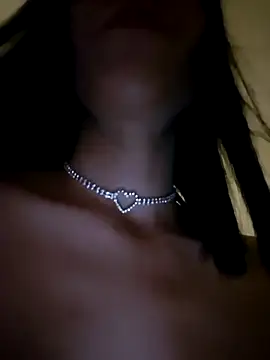 Snapshot of misscectito13 chatting on 13, 12, 2025 misscectito13 online show from 13, 12, 2025