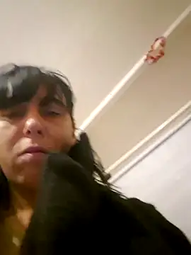 Snapshot of misscectito13 chatting on 15, 12, 2025 misscectito13 online show from 15, 12, 2025