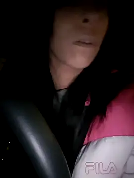 Snapshot of misscectito13 chatting on 6, 1, 2026 misscectito13 online show from 6, 1, 2026