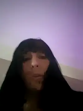 Snapshot of misscectito13 chatting on 7, 1, 2026 misscectito13 online show from 7, 1, 2026