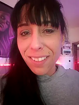 Snapshot of misscectito13 chatting on 8, 1, 2026 misscectito13 online show from 8, 1, 2026