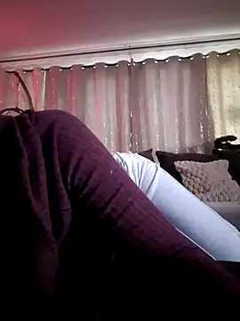 Snapshot of misscectito13 chatting on 9, 1, 2026 misscectito13 online show from 9, 1, 2026