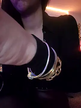 Snapshot of misscectito13 chatting on 15, 1, 2026 misscectito13 online show from 15, 1, 2026