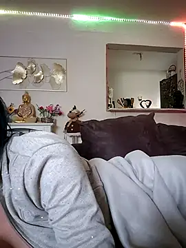 Snapshot of misscectito13 chatting on 4, 2, 2026 misscectito13 online show from 4, 2, 2026