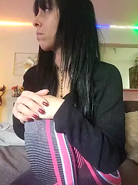 Snapshot of misscectito13 chatting on 11, 2, 2026 misscectito13 online show from 11, 2, 2026