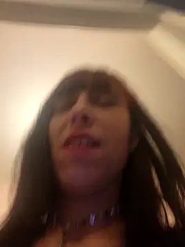 Snapshot of misscectito13 chatting on 17, 2, 2026 misscectito13 online show from 17, 2, 2026