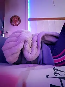 Snapshot of misscectito13 chatting on 2, 3, 2026 misscectito13 online show from 2, 3, 2026