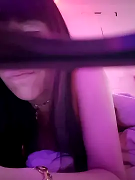 Snapshot of misscectito13 chatting on 5, 3, 2026 misscectito13 online show from 5, 3, 2026