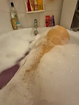 Snapshot of misscectito13 chatting on 10, 3, 2026 misscectito13 online show from 10, 3, 2026