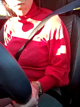 Snapshot of misscectito13 chatting on 16, 3, 2026 misscectito13 online show from 16, 3, 2026