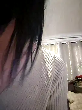 Snapshot of misscectito13 chatting on 18, 3, 2026 misscectito13 online show from 18, 3, 2026