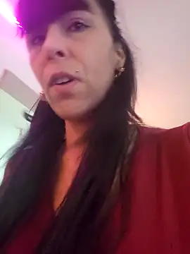 Snapshot of misscectito13 chatting on 19, 3, 2026 misscectito13 online show from 19, 3, 2026