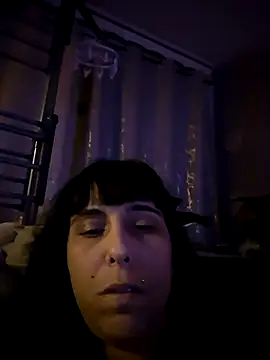 Snapshot of misscectito13 chatting on 25, 3, 2026 misscectito13 online show from 25, 3, 2026