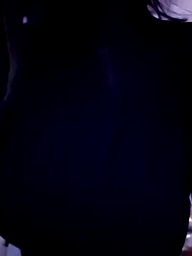 Snapshot of misscectito13 chatting on 2, 4, 2026 misscectito13 online show from 2, 4, 2026