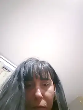 Snapshot of misscectito13 chatting on 13, 4, 2026 misscectito13 online show from 13, 4, 2026