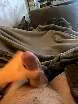 Snapshot of popeye227 chatting on 29, 9, 2025 popeye227 online show from 29, 9, 2025