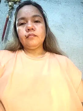 ambersmile online show from 11, 2, 2026