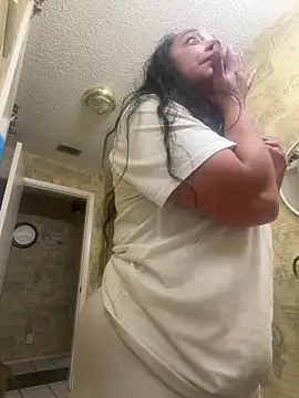 PichyPrettyPussy online show from 3, 2, 2026