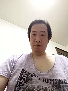 Toooiyt online show from 21, 9, 2025