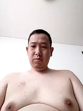 Toooiyt online show from 2, 10, 2025