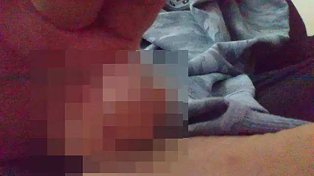 Toooiyt online show from 26, 11, 2025