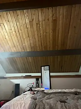 odbodu online show from 23, 11, 2025