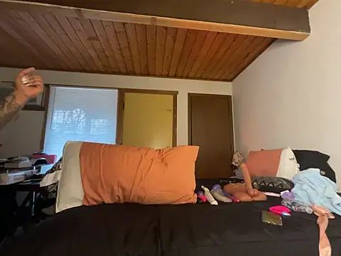 odbodu online show from 7, 1, 2026