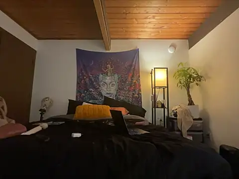 odbodu online show from 18, 2, 2026