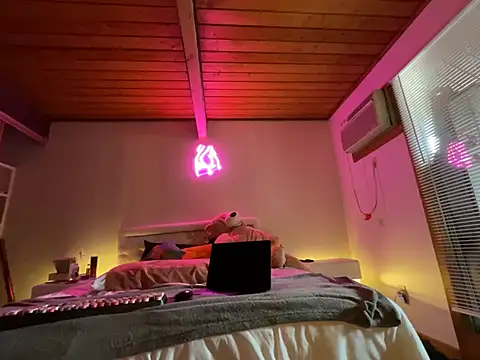 odbodu online show from 14, 4, 2026